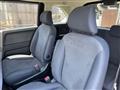 2008 Honda Freed