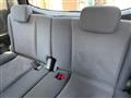 2008 Honda Freed