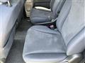 2008 Honda Freed
