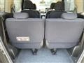 2008 Honda Freed