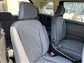 2008 Honda Freed