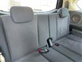 2008 Honda Freed