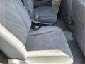 2008 Honda Freed
