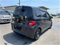 2008 Honda Freed