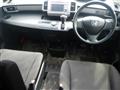 2013 Honda Freed