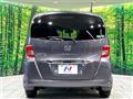 2014 Honda Freed