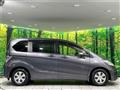 2014 Honda Freed