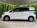 2014 Honda Freed Spike