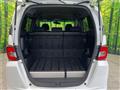 2014 Honda Freed Spike
