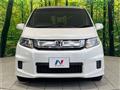 2014 Honda Freed Spike