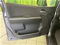2014 Honda Freed