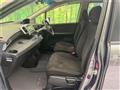 2014 Honda Freed