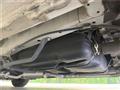 2014 Honda Freed