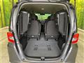 2014 Honda Freed