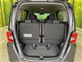 2014 Honda Freed