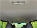 2014 Honda Freed