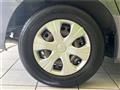 2014 Honda Freed