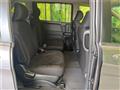2014 Honda Freed