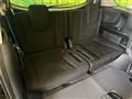2014 Honda Freed