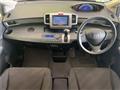 2014 Honda Freed