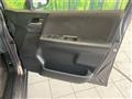 2014 Honda Freed
