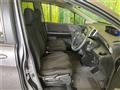 2014 Honda Freed