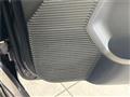 2014 Honda Freed