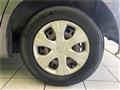 2014 Honda Freed