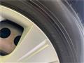 2014 Honda Freed