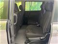2014 Honda Freed
