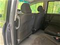2014 Honda Freed