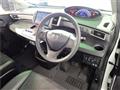 2014 Honda Freed