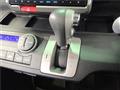 2014 Honda Freed