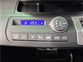 2014 Honda Freed