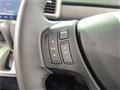 2014 Honda Freed
