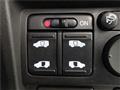 2014 Honda Freed