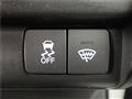 2014 Honda Freed
