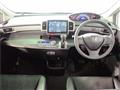 2014 Honda Freed