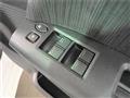 2014 Honda Freed
