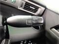 2014 Honda Freed