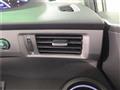 2014 Honda Freed