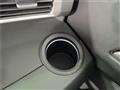2014 Honda Freed