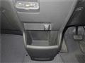 2014 Honda Freed
