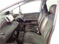 2014 Honda Freed