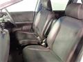 2014 Honda Freed