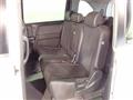 2014 Honda Freed