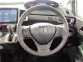 2014 Honda Freed