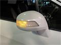 2014 Honda Freed