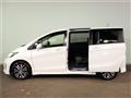 2014 Honda Freed