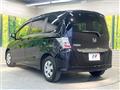 2012 Honda Freed